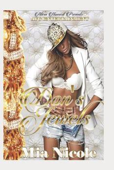 Paperback Don's Jewels Book