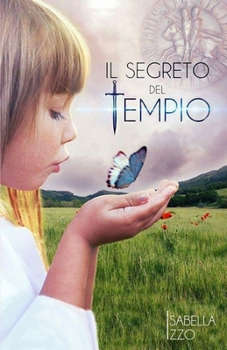 Paperback Il segreto del Tempio [Italian] Book