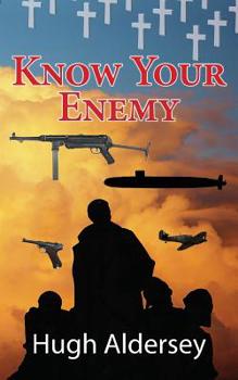 Paperback Know Your Enemy Book
