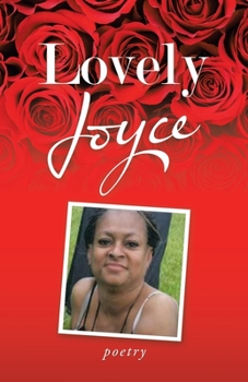 Paperback Lovely Joyce Book