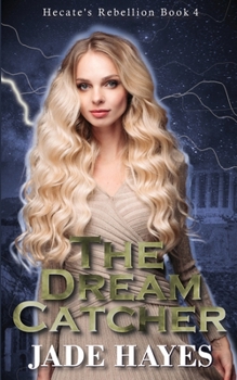 Paperback The Dream Catcher Book