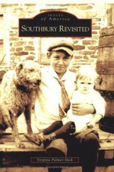 Paperback Southbury Revisited Book