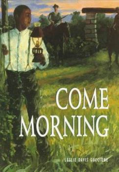 Paperback Come Morning Book