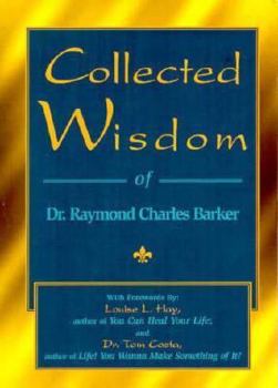 Paperback Collected Wisdom Book