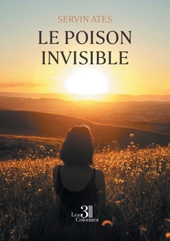 Paperback Le poison invisible [French] Book