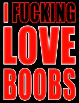 I Fucking Love Boobs: UGH…Forgetting Your Password Sucks!  Get Organized with this Discreet Website Password Book in Radical Red
