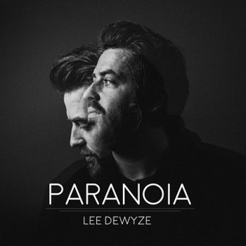 Music - CD Paranoia Book