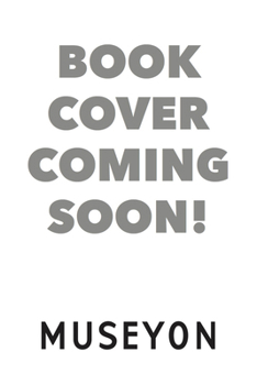 Paperback Four Seasons in Kyoto: A Journey of Beauty and Heritage Book