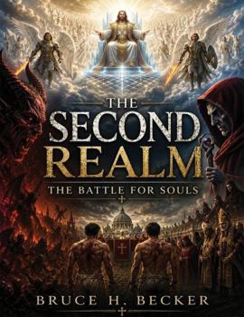 The Second Realm: The Battle for Souls