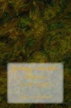 Paperback Getting Another Chance: God Light Book