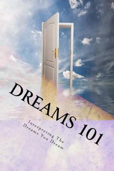 Paperback Dreams 101 Book