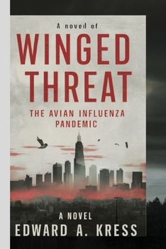 Winged Threat: The Avian Influenza Pandemic