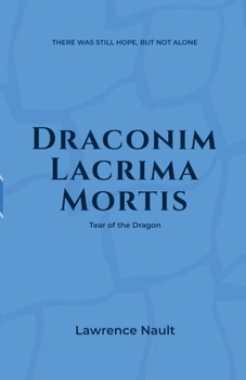 Draconim Lacrima Mortis