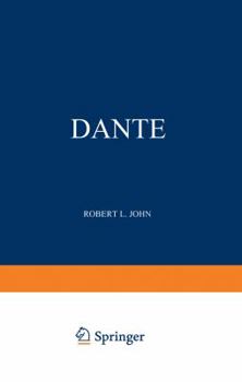 Paperback Dante [German] Book