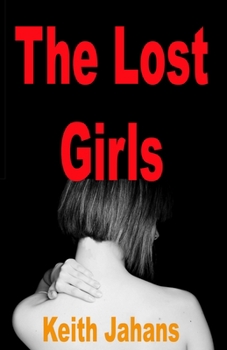 Paperback The Lost Girls Book