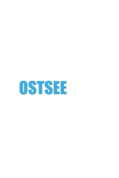 Ostsee: See I Heimat I Nordlicht I K�ste I Meer