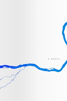 Paperback Stony Kill Book