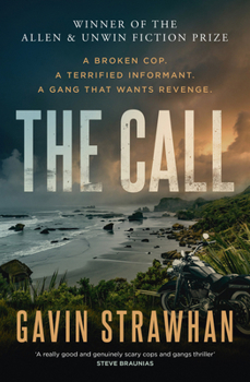 Paperback The Call Book