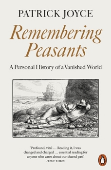 Paperback Penguin Remembering Peasants. Book
