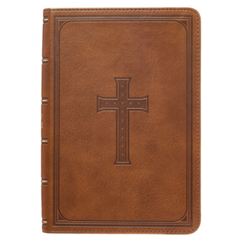 Holy Bible