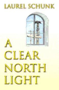 Hardcover A Clear North Light Book