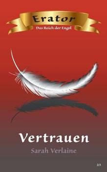 Paperback Vertrauen [German] Book