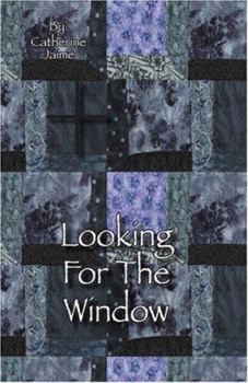 Paperback Looking for the Window Book