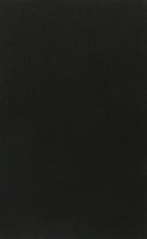 Hardcover Milton Studies 34 Book