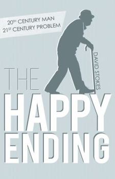 Paperback Happy Ending Book