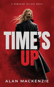 Time's Up