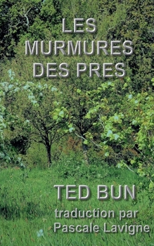 Le Murmures Des Pres (French Edition)