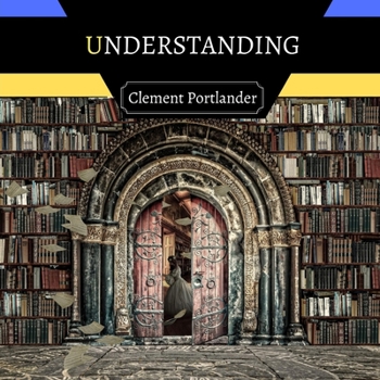 Paperback Understanding Book