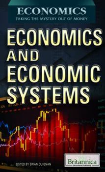 Library Binding Economics and Economic Systems Book