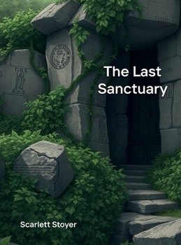 Last Sanctuary