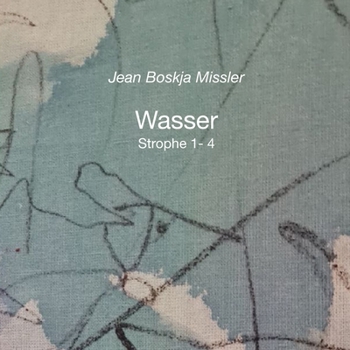 Paperback Wasser [German] Book