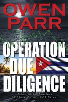 Paperback Due Diligence (Alpha Team) Book