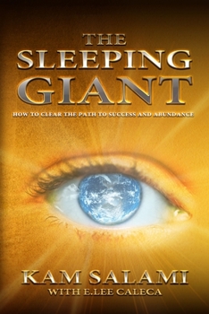 Paperback The Sleeping Giant Book