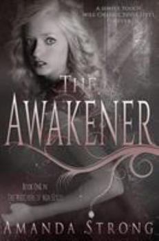 Paperback The Awakener Book