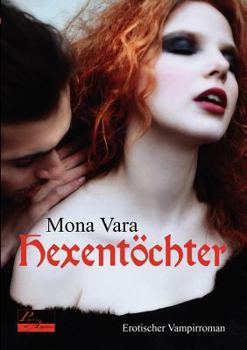 Paperback Hexent Chter [German] Book