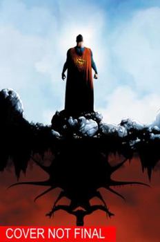 Batman/Superman, Volume 3: Second Chance - Book #3 of the Batman/Superman (2013)