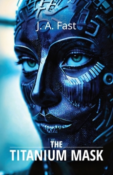 The Titanium Mask