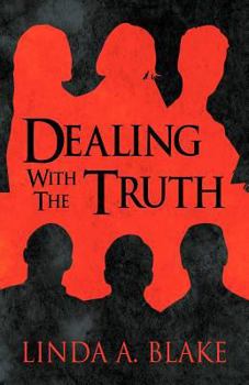 Paperback Dealing with the Truth Book