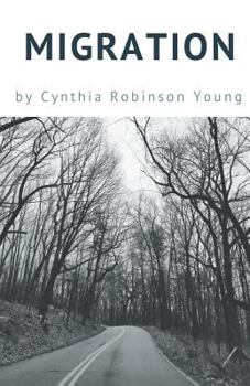 Paperback Migration Book
