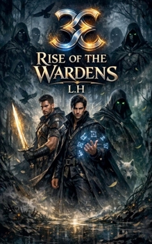 Double 3: Rise of the Wardens