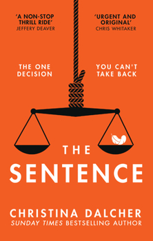 Paperback The Sentence Book