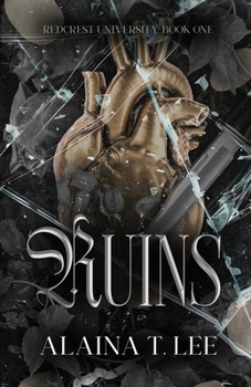 Ruins