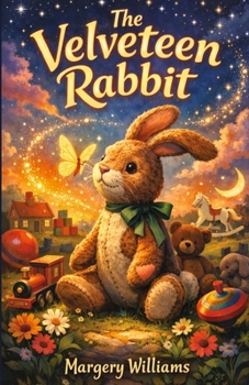The Velveteen Rabbit