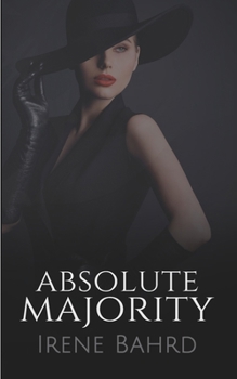 Paperback Absolute Majority Book