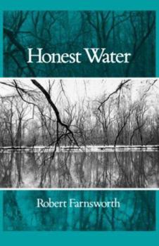 Paperback Honest Water Honest Water Honest Water Honest Water Honest Water Book