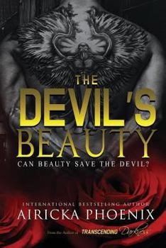 Paperback The Devil's Beauty Book